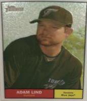 Adam Lind #C67