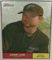 Adam Lind