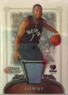 Kyle Lowry