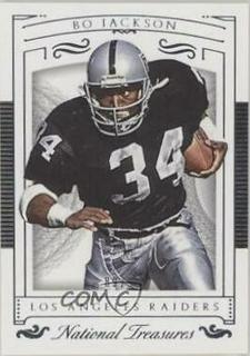 Bo Jackson
