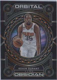 Kevin Durant