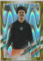 thumbnail cover art