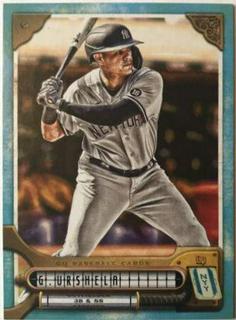 Gio Urshela