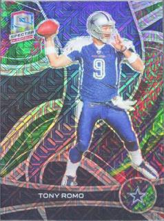 Tony Romo