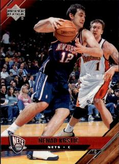 Nenad Krstic