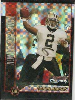 Aaron Brooks