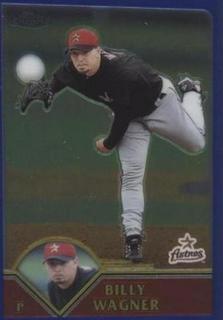 Billy Wagner