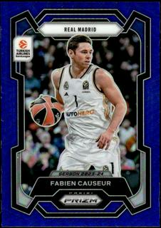 Fabien Causeur