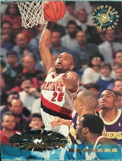James Robinson