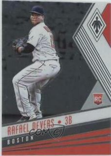 Rafael Devers