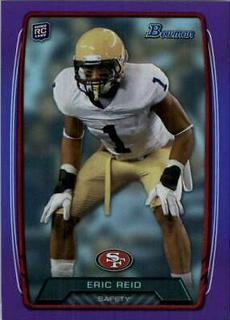 Eric Reid