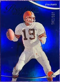 Bernie Kosar