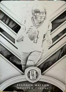Deshaun Watson