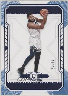 Karl Anthony Towns