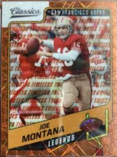 Joe Montana