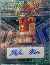 Miller Moss