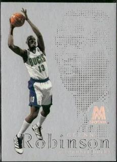 Glenn Robinson