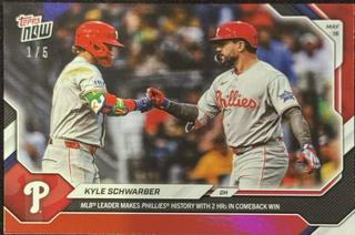 Kyle Schwarber
