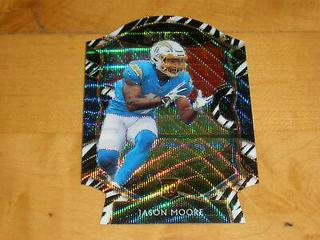 Jason Moore