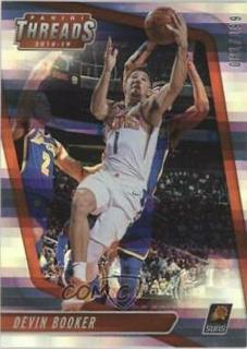 Devin Booker