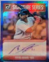 Rafael Devers