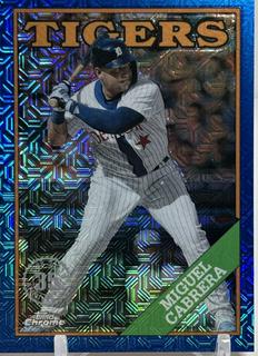 Miguel Cabrera