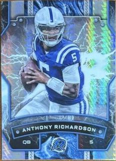 Anthony Richardson