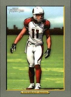 Larry Fitzgerald