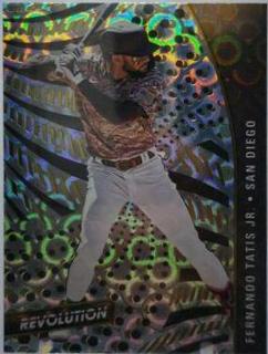 Fernando Tatis Jr.