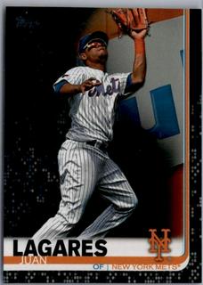 Juan Lagares