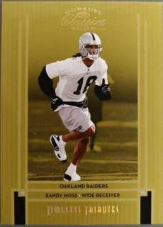 Randy Moss