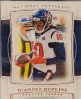 DeAndre Hopkins