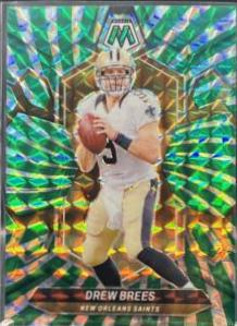 Drew Brees