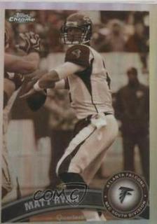 Matt Ryan