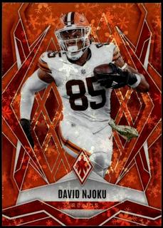 David Njoku