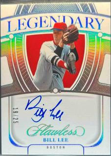 Bill Lee