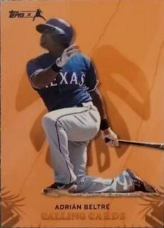 Adrian Beltre