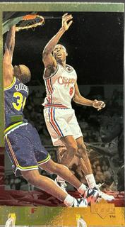 Charles Outlaw