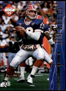 Jim Kelly