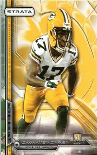Davante Adams