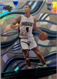 Jalen Suggs