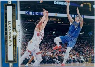 Luka Doncic