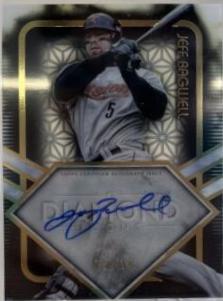 Jeff Bagwell