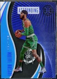 Jayson Tatum