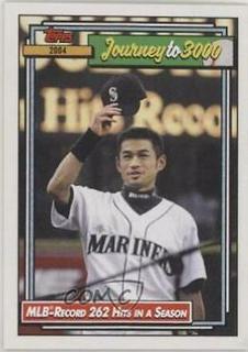 Ichiro