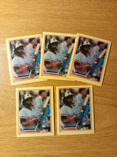 Eddie Murray