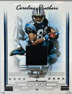 Steve Smith