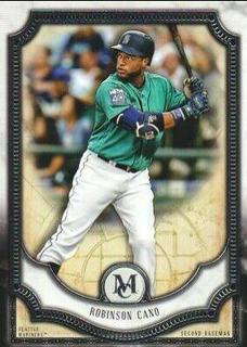 Robinson Cano