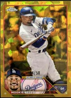 Los Angeles Dodgers