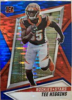 Tee Higgins